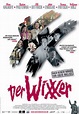 Der Wixxer | Film 2004 - Kritik - Trailer - News | Moviejones