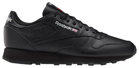 Reebok Classic Leather Mens Mall Of America