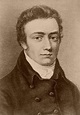 Samuel Taylor Coleridge: The Exponent of Romantic Poetry , Critic and ...