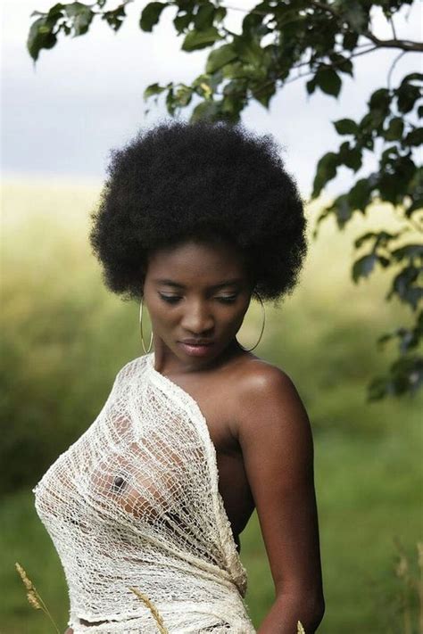 Pinterest Ebony Beauty African Beauty Black Magic Woman