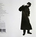 Album | Bebe Winans | Bebe Winans | Atlantic Records | 83041-2 | US | 1997