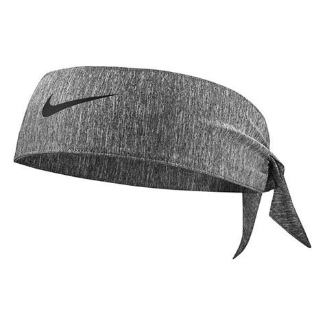 Nike Dri Fit 30 Tie Headband Nike Tie Headbands Girls Basketball