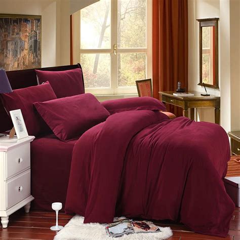 King Size Bed Comforter Sets Homesfeed