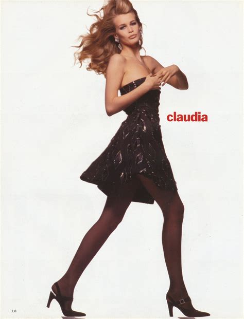 Claudia Schiffer Claudia Schiffer Strapless Dress Formal Fashion
