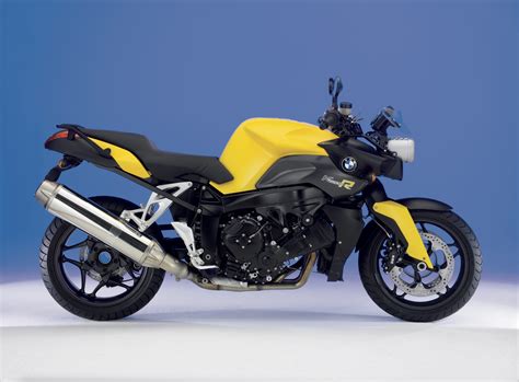 389615 Bmw K 1200 S 4k Rare Gallery Hd Wallpapers