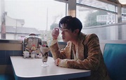 Eric Nam reflects on lost love in ‘I Don’t Know You Anymore’ music video