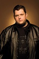 A powerful loss for Las Vegas comedy: Ralphie May dead at 45 - Las ...