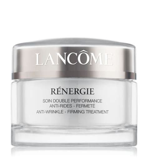 Lancôme Rénergie Cream 50ml Harrods Uk