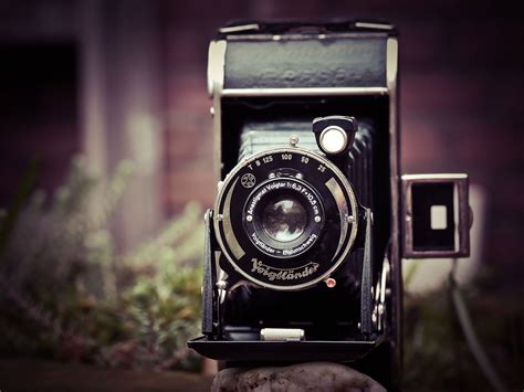 Free Images Watch Photography Vintage Nostalgia Darkness Black