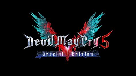 Devil May Cry 5 Museum Capcom Town