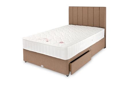 Currently it has 2 variants in indian market named ortho and original mattress. Healthbeds Ortho Extra Mattress Review
