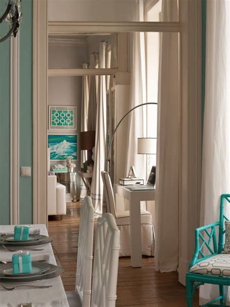Chiado Charm Apartment Interior Design Lisbon Portugal 🇵🇹 Ana