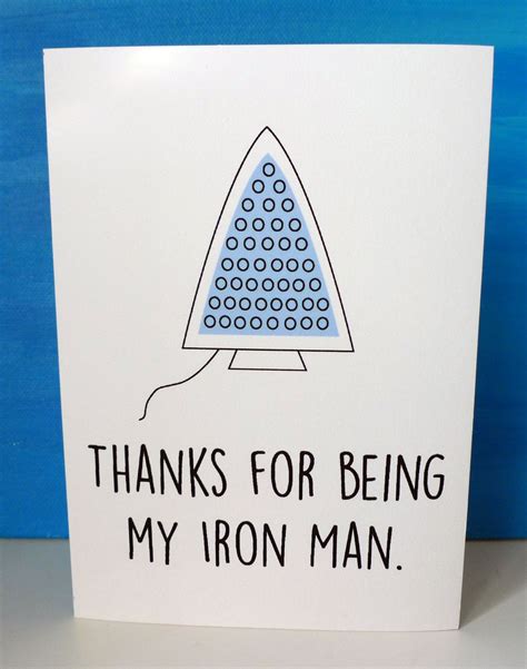 16 Of The Funniest Fathers Day Cards Fathers Day Cards