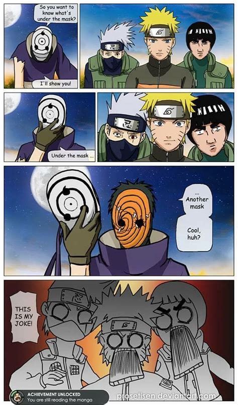 Pin By Rocky On Naruto Naruto Shippuden Anime Naruto Memes Funny