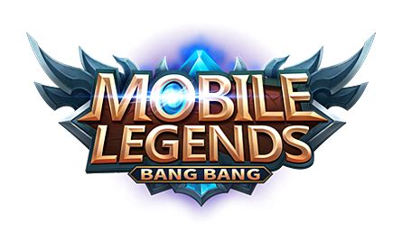 Pin by Wijee Calungcaguin on Mobile Legends | Mobile legends, Mobile legend wallpaper, Bruno ...