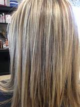 Long black hair with blonde highlights is a low maintenance balayage. e6ae293ab775b0b8fc71031a916250a0.jpg 1,200×1,600 pixels ...