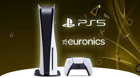 Non ci saranno quantità disponibili per l'acquisto direttamente in negozio. Euronics Ps5 Versand - Playstation 5 - Il pre ordine sarà ...