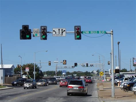 North Dakota Changing Traffic Signals In Left Turn Lanes News Kfgo 790