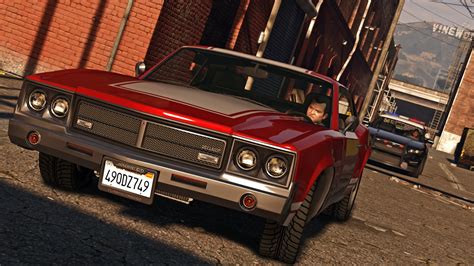 Grand Theft Auto 5 Pc Download Free Full Version