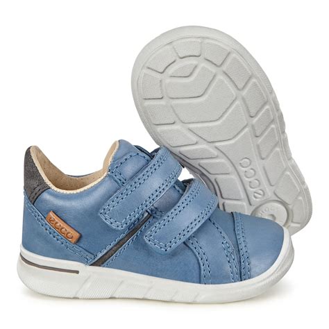 Ecco First Kids Shoes Official Ecco Shoes
