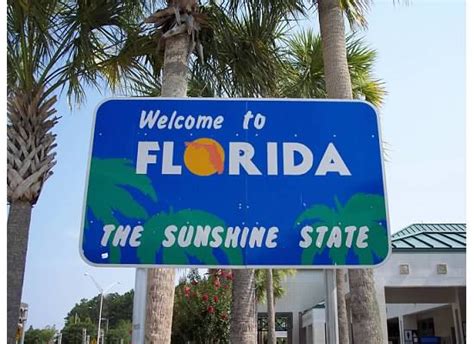 Got Winter Blues Three Opportunities To Win A Sunny Florida Vacation