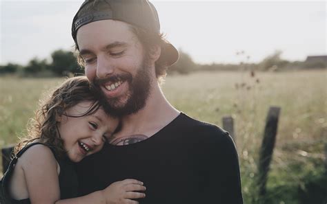 Seven Tips For Fathers Raising Daughters In Todays World The