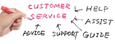 why passion delivers great customer service