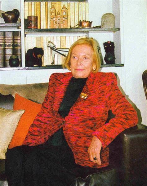 Ugnė Karvelis - Alchetron, The Free Social Encyclopedia