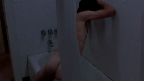 Joseph Gordon Levitt Shows His Penis Naked Male Celebrities