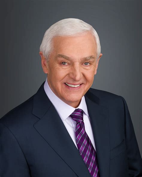 How To Beat Cancer And Lifes Hardest Battles Dr David Jeremiah And Tracy