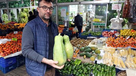Tropikal Meyve Reticilerinin Yeni G Zdesi Daha Az Su Isteyen Papaya