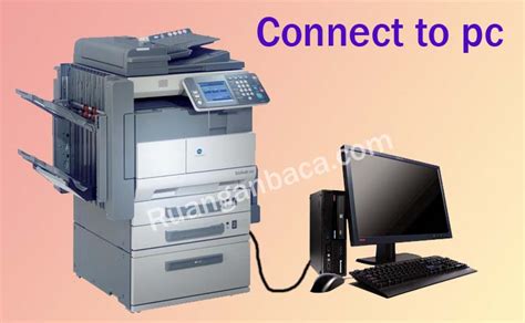 Download the latest drivers and utilities for your konica minolta devices. Cara setting Konica Minolta Bizhub 250/350 sebagai printer dan scaner - Ruanganbaca