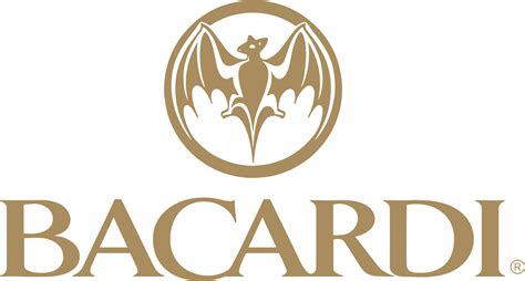 Transparent Bacardi Logo Png Morning Owl Client Logos Bacardi Bacardi