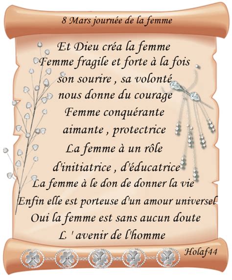 Manifestations lors de la journée internationale des droits des femmes. journee internationale de la femme