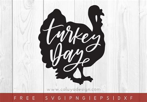 Turkey Silhouette Svg Free 65 Best Free Svg File