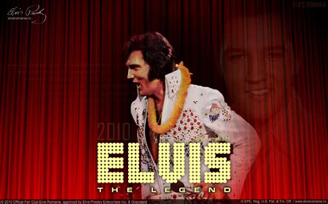 Free Download Elvis Presley Hd Images Elvis Presley Wallpapers X For Your Desktop