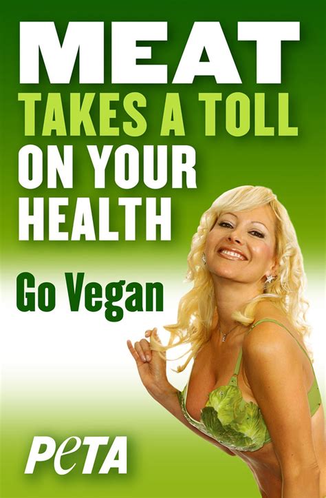 Peta 1180×1800 Vegan Why Vegan Going Vegan