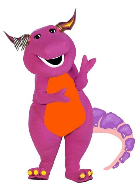 Beli Produk Di Barney Shop Terlengkap April 2023 Itemku