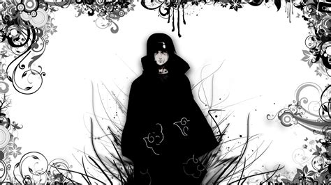 We did not find results for: Download 1920x1080 Uchiha Sasuke, Naruto, Black And White ...