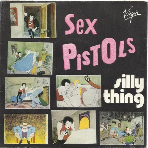 punk album covers punk zine punks 70s 1970s punk sid and nancy legendary pictures music