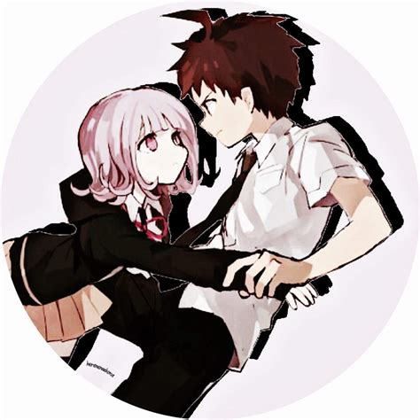 Killing harmony is the latest game in the danganronpa series, with a brand new danganronpa 2 was never adapted to anime, and playing it is required for proper understanding of. {PFP Requests Open} | Danganronpa Amino