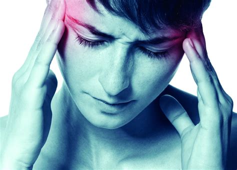 Age Of Migraine Onset May Affect Stroke Risk Mdedge Neurology