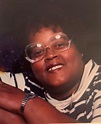This online memorial is dedicated to Betty Jean Jackson. It is a place ...