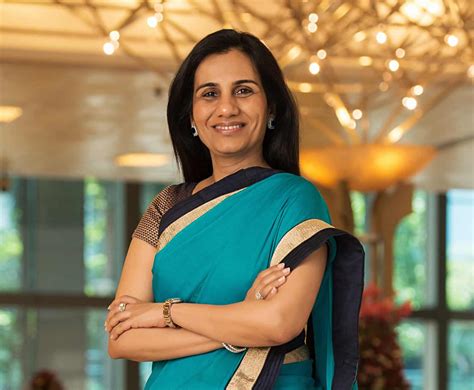 4 Indian Women in 'World's 100 Most Powerful Women' List By Forbes ...