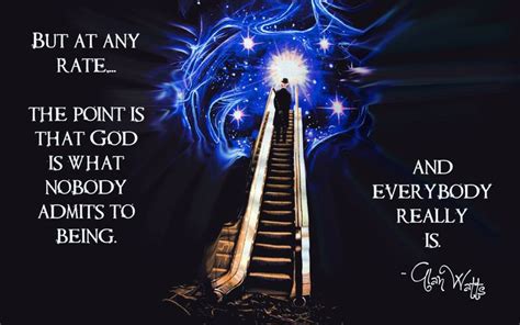 Find the best dmt quotes, sayings and quotations on picturequotes.com. 17 Best images about Alan Watts on Pinterest | Fear of the ...