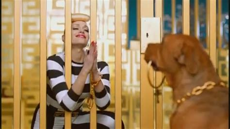 The Sweet Escape Music Video Gwen Stefani Image 27208265 Fanpop