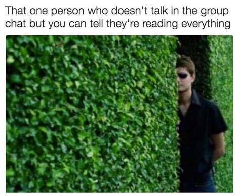 21 Memes To Send To Your Group Chat Immediately Funny Group Chat