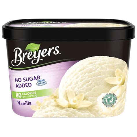 11 best tasting sugar free ice cream brands of 2020 sugar free ice cream sugar free ice cream