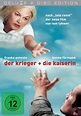 Der Krieger und die Kaiserin: DVD oder Blu-ray leihen - VIDEOBUSTER.de