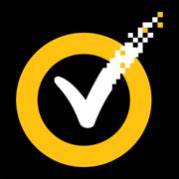 Android app by symantec vip free. VIP Access for Windows 10 - Free download and software ...